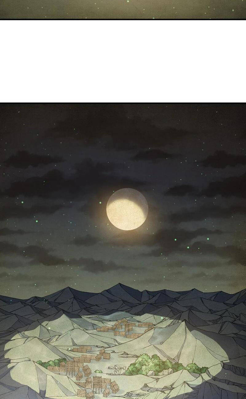 Thế Nhân Thực Sự Tin Tôi Là Đại Boss Chapter 60 - Trang 2