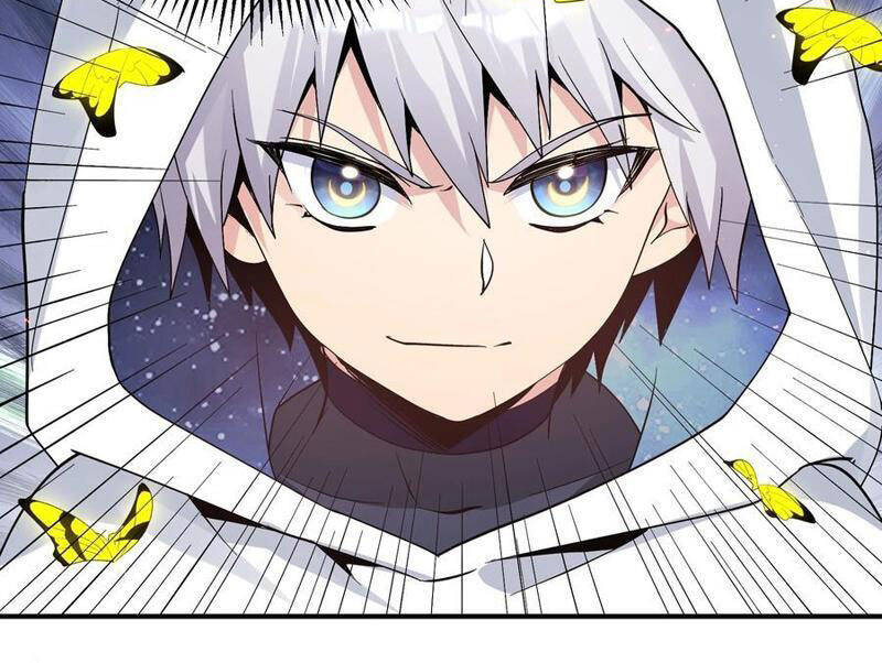 Thế Nhân Thực Sự Tin Tôi Là Đại Boss Chapter 60 - Trang 2