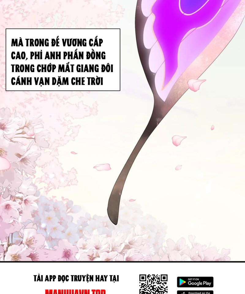 Thế Nhân Thực Sự Tin Tôi Là Đại Boss Chapter 61 - Trang 2