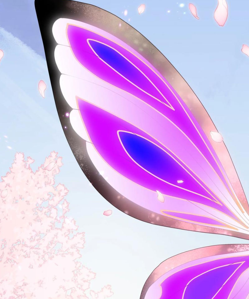 Thế Nhân Thực Sự Tin Tôi Là Đại Boss Chapter 61 - Trang 2