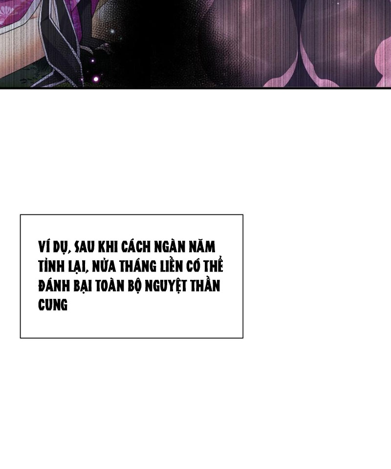 Thế Nhân Thực Sự Tin Tôi Là Đại Boss Chapter 61 - Trang 2