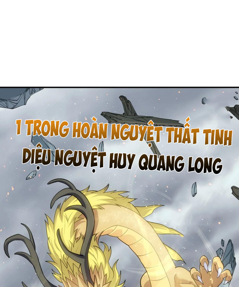 Thế Nhân Thực Sự Tin Tôi Là Đại Boss Chapter 61 - Trang 2