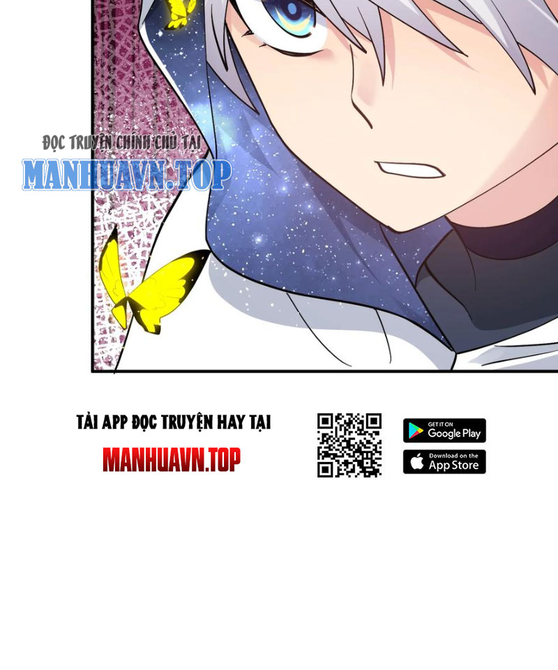 Thế Nhân Thực Sự Tin Tôi Là Đại Boss Chapter 61 - Trang 2