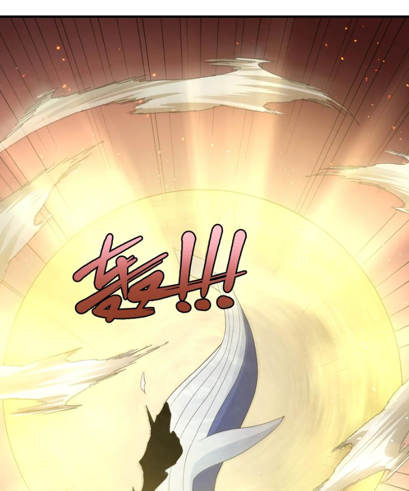 Thế Nhân Thực Sự Tin Tôi Là Đại Boss Chapter 61 - Trang 2