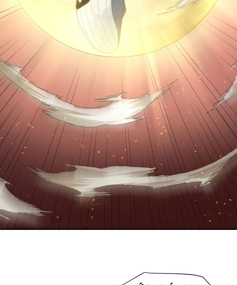 Thế Nhân Thực Sự Tin Tôi Là Đại Boss Chapter 61 - Trang 2