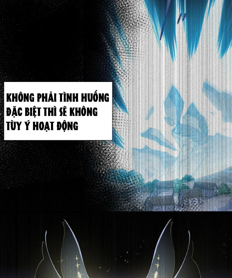 Thế Nhân Thực Sự Tin Tôi Là Đại Boss Chapter 61 - Trang 2