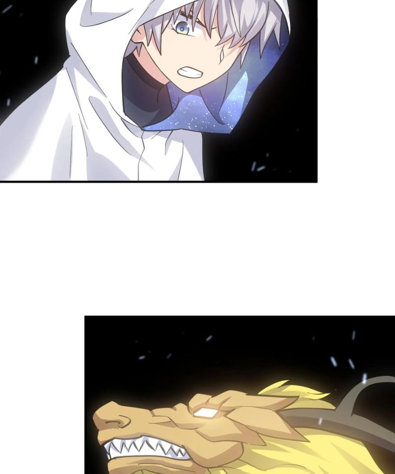 Thế Nhân Thực Sự Tin Tôi Là Đại Boss Chapter 61 - Trang 2