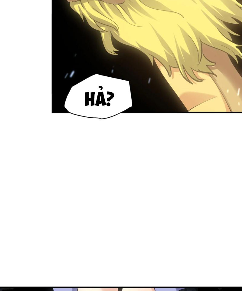 Thế Nhân Thực Sự Tin Tôi Là Đại Boss Chapter 61 - Trang 2