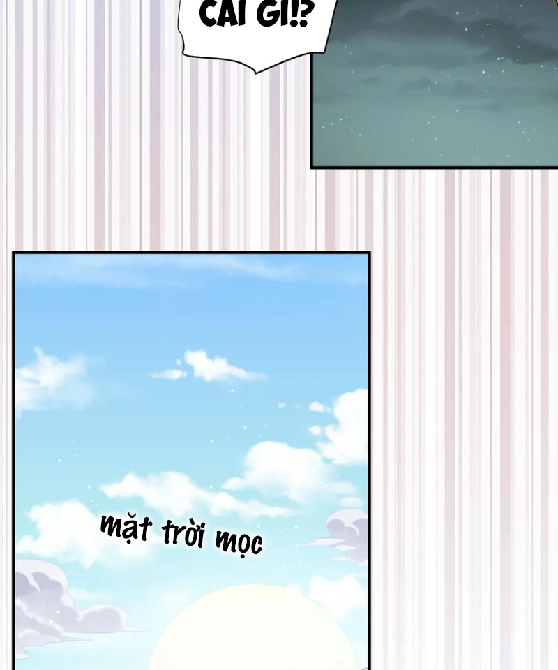 Thế Nhân Thực Sự Tin Tôi Là Đại Boss Chapter 61 - Trang 2