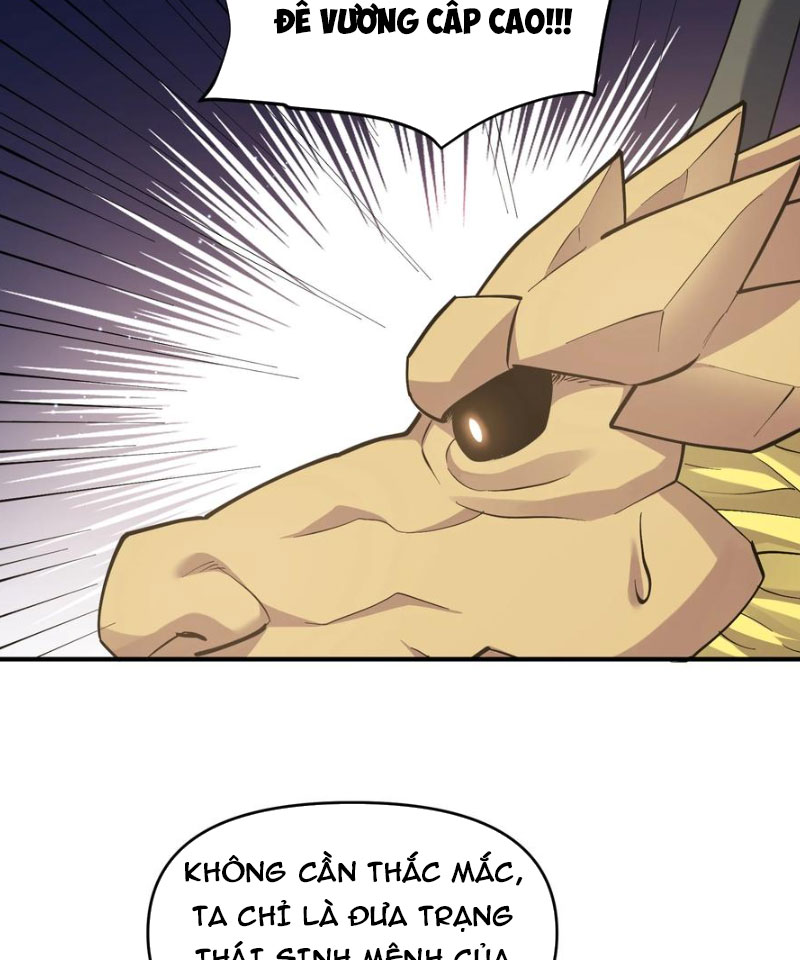 Thế Nhân Thực Sự Tin Tôi Là Đại Boss Chapter 61 - Trang 2