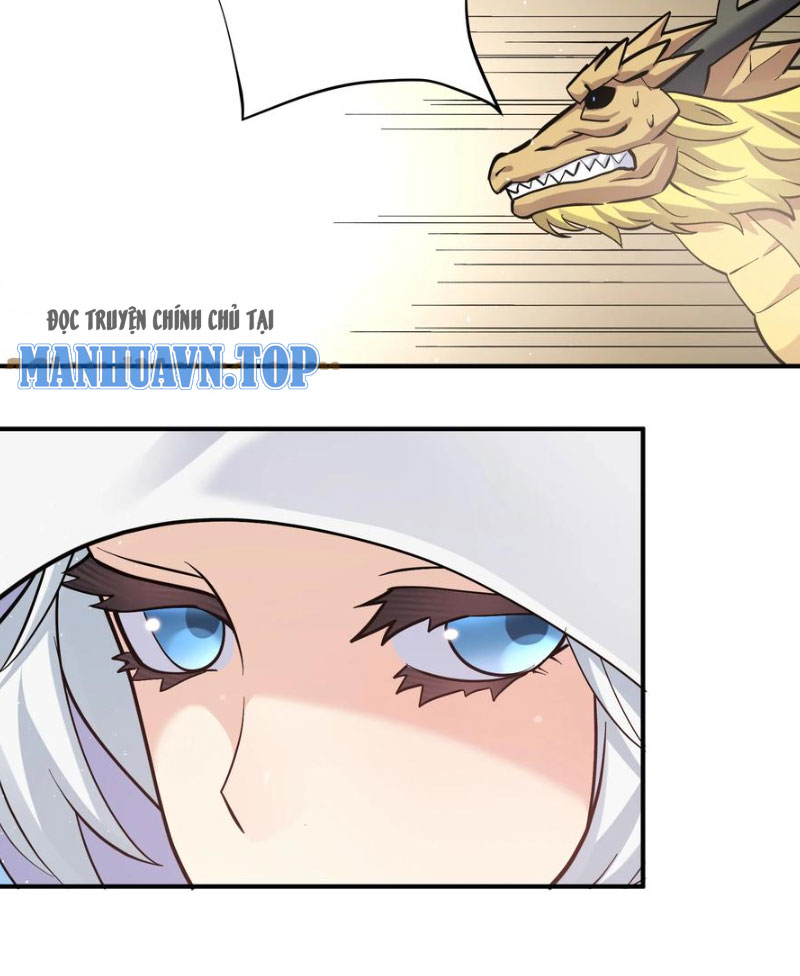 Thế Nhân Thực Sự Tin Tôi Là Đại Boss Chapter 61 - Trang 2