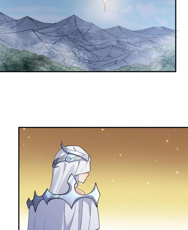 Thế Nhân Thực Sự Tin Tôi Là Đại Boss Chapter 61 - Trang 2