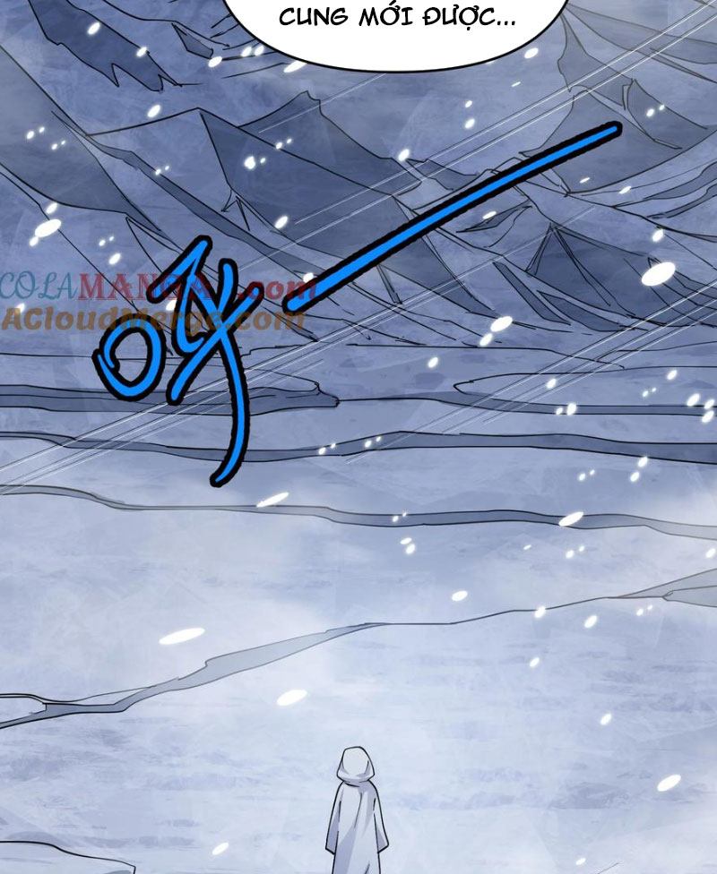 Thế Nhân Thực Sự Tin Tôi Là Đại Boss Chapter 61 - Trang 2