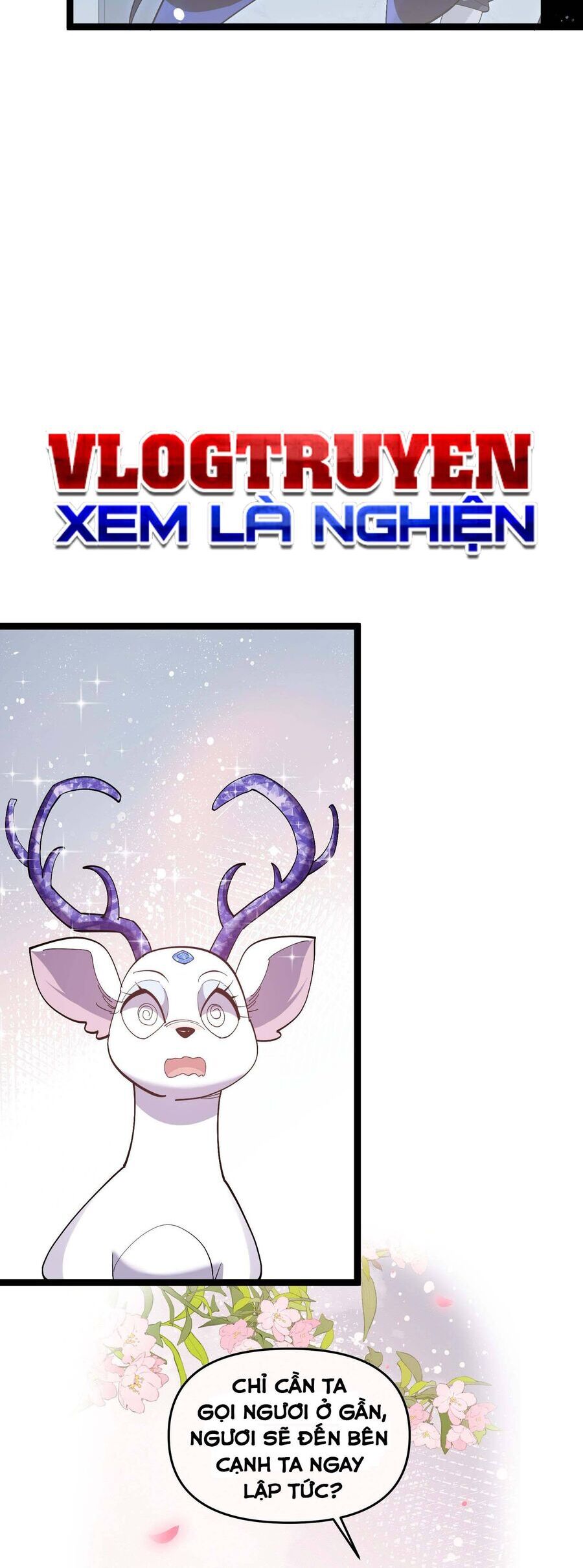 Thế Nhân Thực Sự Tin Tôi Là Đại Boss Chapter 7 - Trang 2