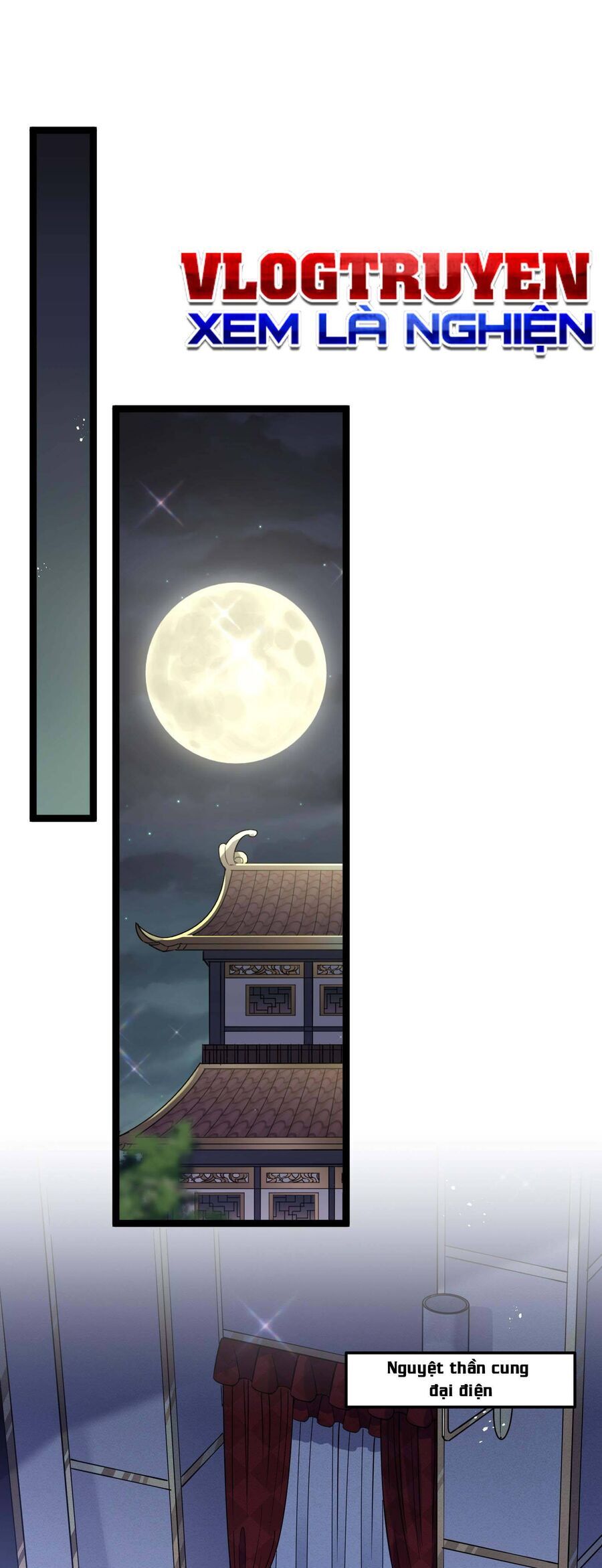 Thế Nhân Thực Sự Tin Tôi Là Đại Boss Chapter 7 - Trang 2