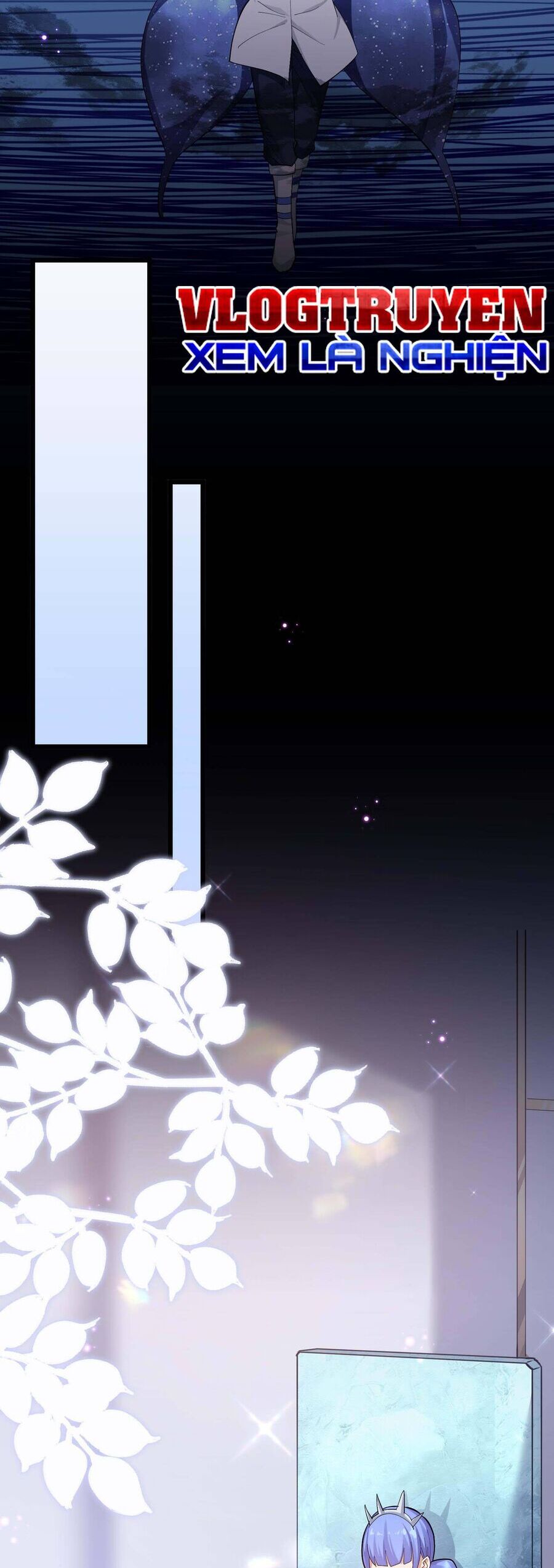 Thế Nhân Thực Sự Tin Tôi Là Đại Boss Chapter 7 - Trang 2