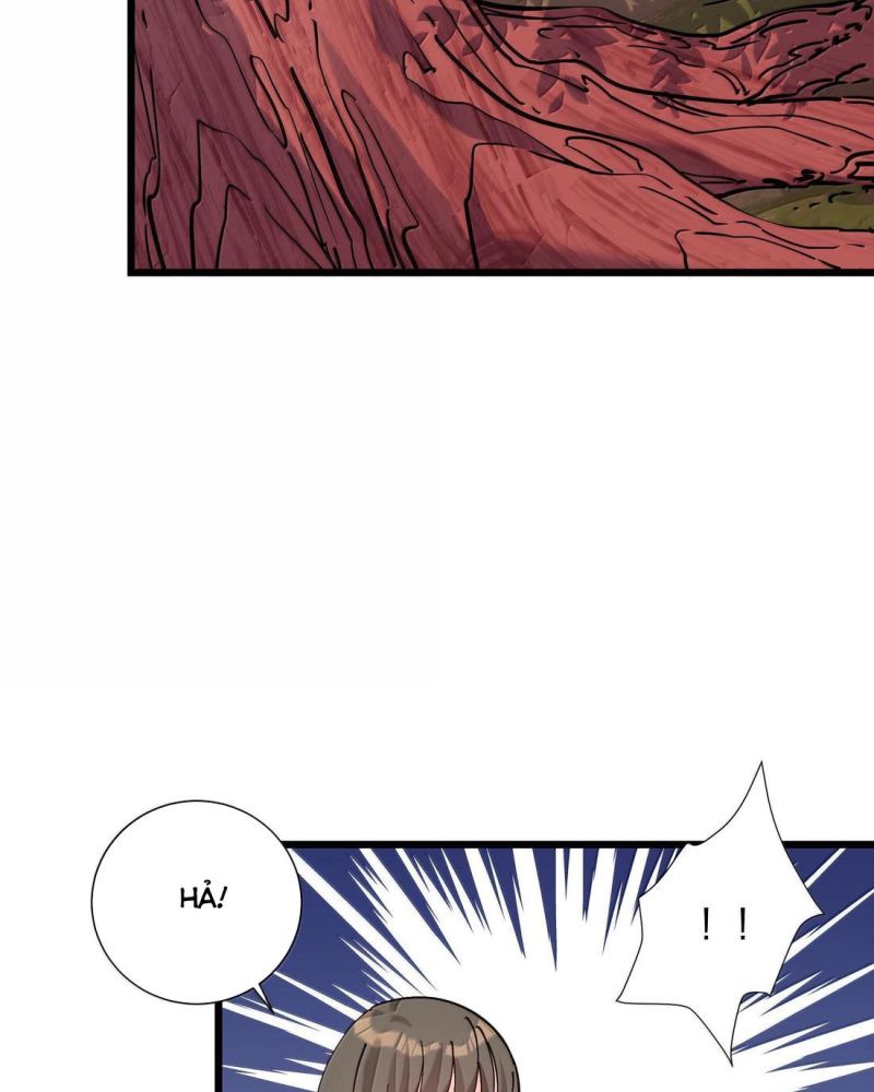 Thế Nhân Thực Sự Tin Tôi Là Đại Boss Chapter 73 - Trang 2