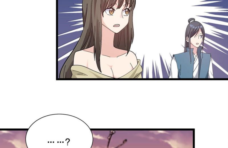 Thế Nhân Thực Sự Tin Tôi Là Đại Boss Chapter 73 - Trang 2