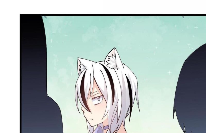 Thế Nhân Thực Sự Tin Tôi Là Đại Boss Chapter 73 - Trang 2