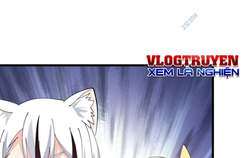 Thế Nhân Thực Sự Tin Tôi Là Đại Boss Chapter 73 - Trang 2