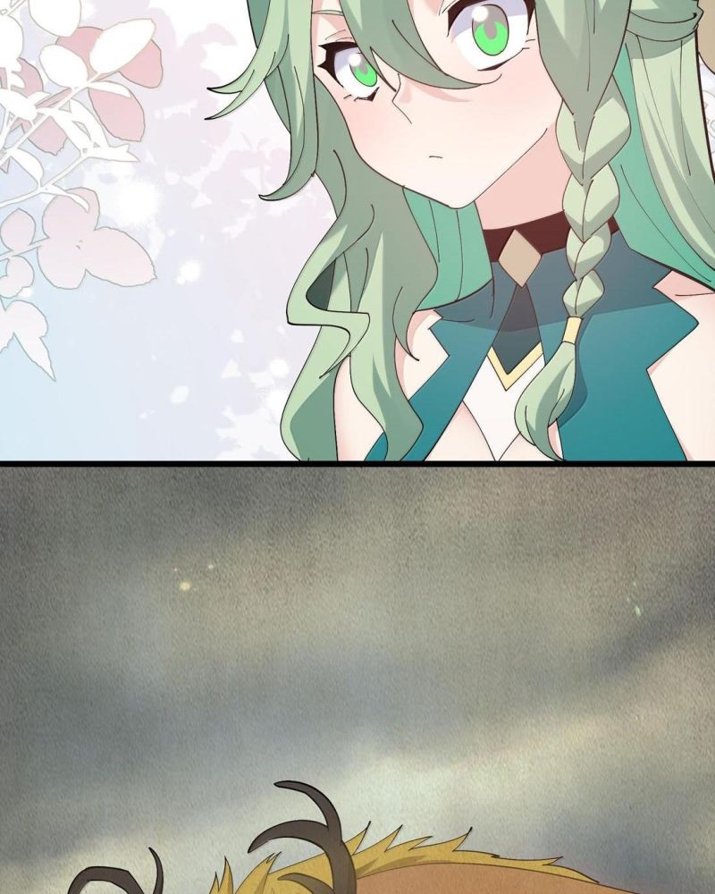 Thế Nhân Thực Sự Tin Tôi Là Đại Boss Chapter 73 - Trang 2