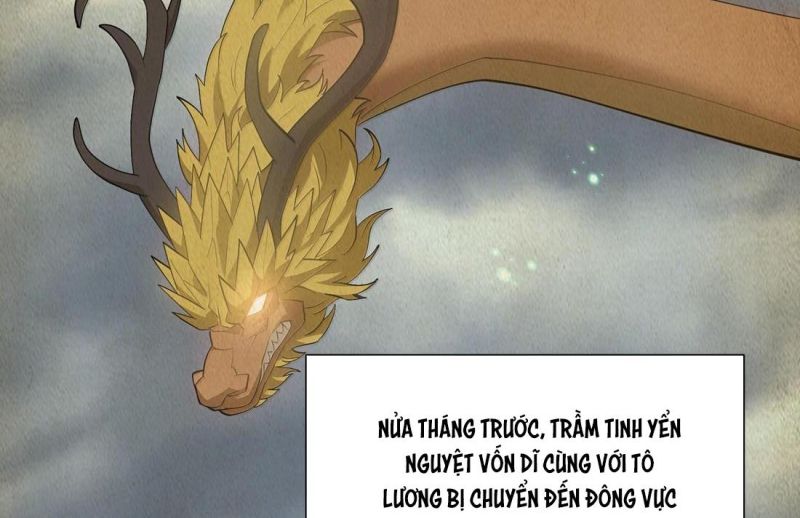 Thế Nhân Thực Sự Tin Tôi Là Đại Boss Chapter 73 - Trang 2