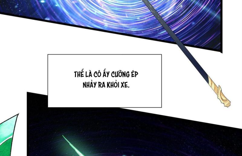 Thế Nhân Thực Sự Tin Tôi Là Đại Boss Chapter 73 - Trang 2