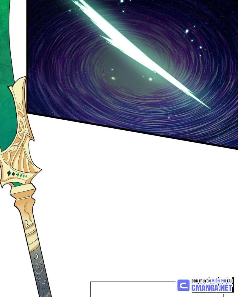 Thế Nhân Thực Sự Tin Tôi Là Đại Boss Chapter 73 - Trang 2