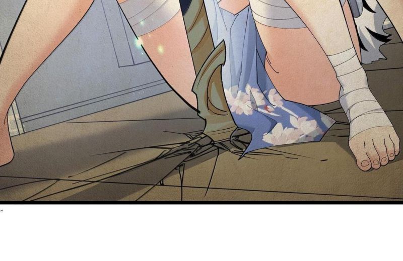 Thế Nhân Thực Sự Tin Tôi Là Đại Boss Chapter 73 - Trang 2