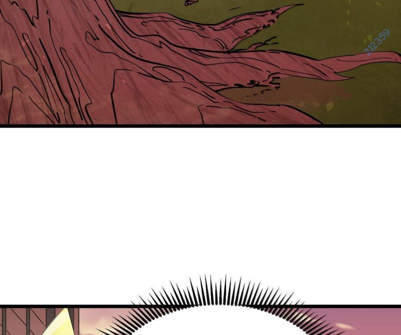 Thế Nhân Thực Sự Tin Tôi Là Đại Boss Chapter 73 - Trang 2