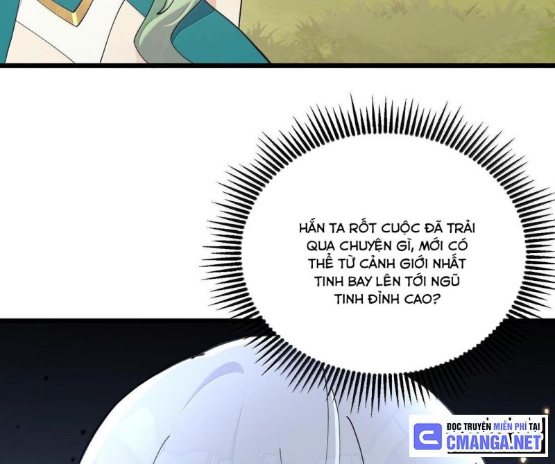 Thế Nhân Thực Sự Tin Tôi Là Đại Boss Chapter 73 - Trang 2