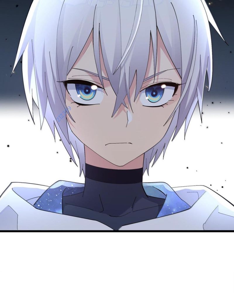 Thế Nhân Thực Sự Tin Tôi Là Đại Boss Chapter 73 - Trang 2