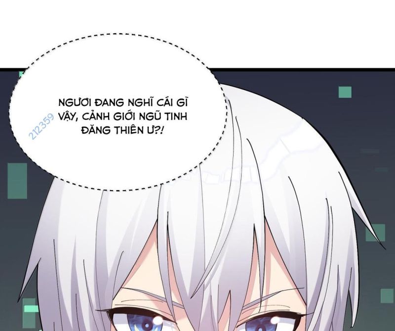 Thế Nhân Thực Sự Tin Tôi Là Đại Boss Chapter 73 - Trang 2