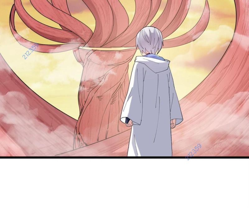 Thế Nhân Thực Sự Tin Tôi Là Đại Boss Chapter 73 - Trang 2