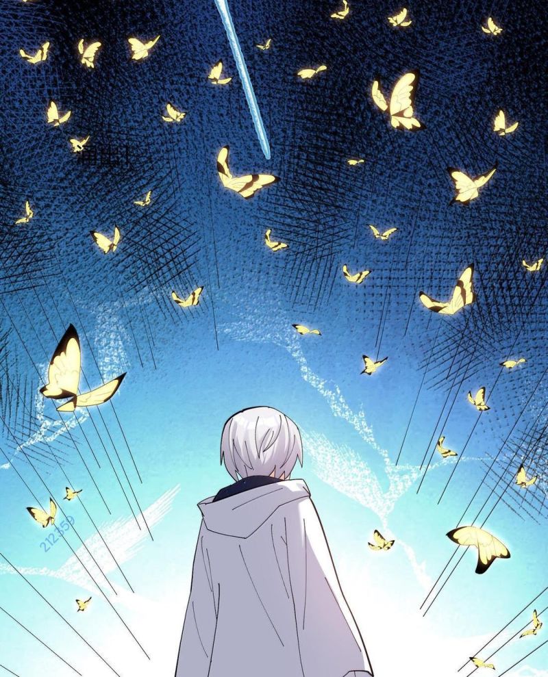 Thế Nhân Thực Sự Tin Tôi Là Đại Boss Chapter 73 - Trang 2