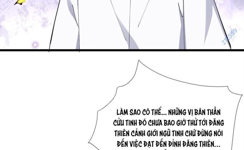 Thế Nhân Thực Sự Tin Tôi Là Đại Boss Chapter 73 - Trang 2