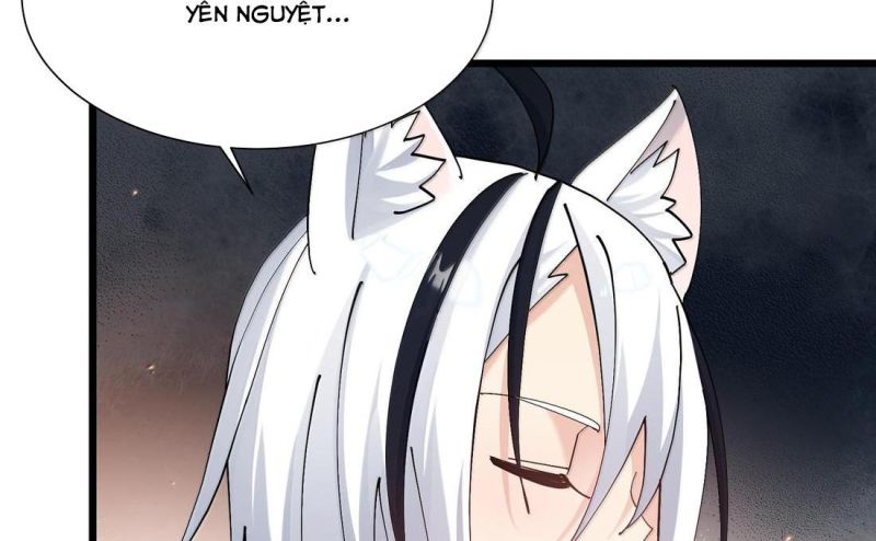 Thế Nhân Thực Sự Tin Tôi Là Đại Boss Chapter 73 - Trang 2