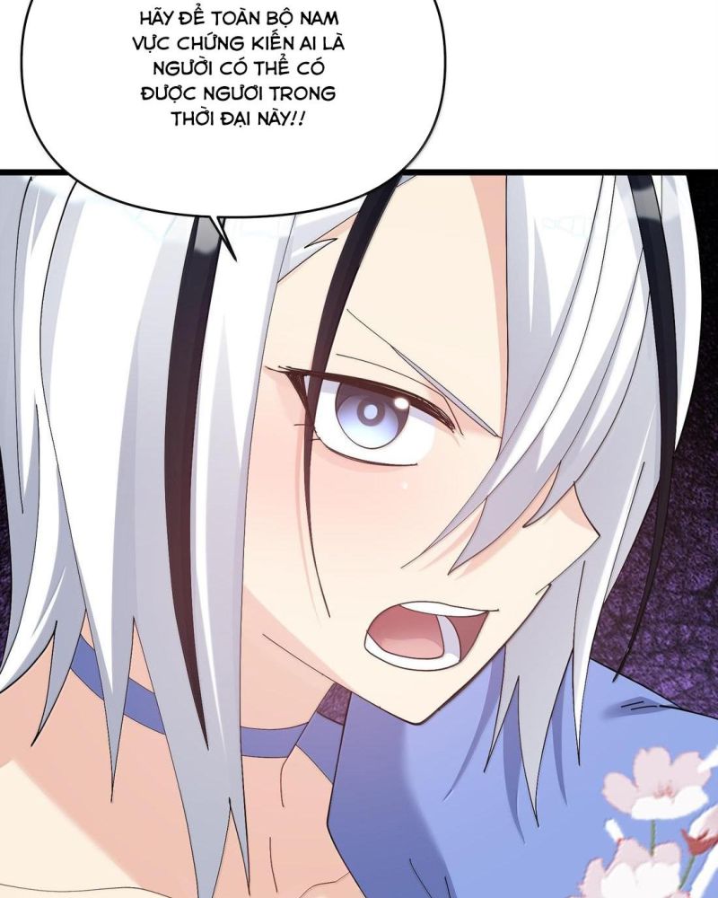 Thế Nhân Thực Sự Tin Tôi Là Đại Boss Chapter 73 - Trang 2