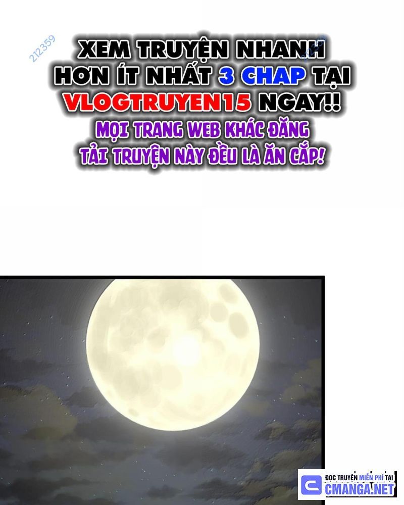 Thế Nhân Thực Sự Tin Tôi Là Đại Boss Chapter 73 - Trang 2