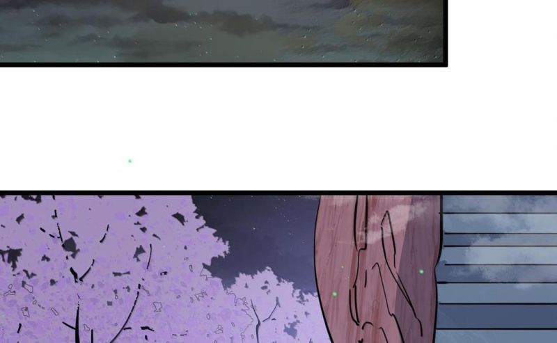 Thế Nhân Thực Sự Tin Tôi Là Đại Boss Chapter 73 - Trang 2