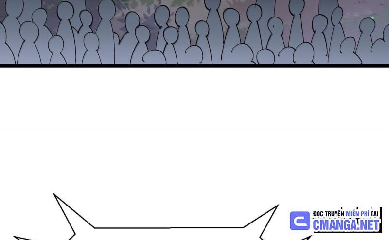 Thế Nhân Thực Sự Tin Tôi Là Đại Boss Chapter 73 - Trang 2