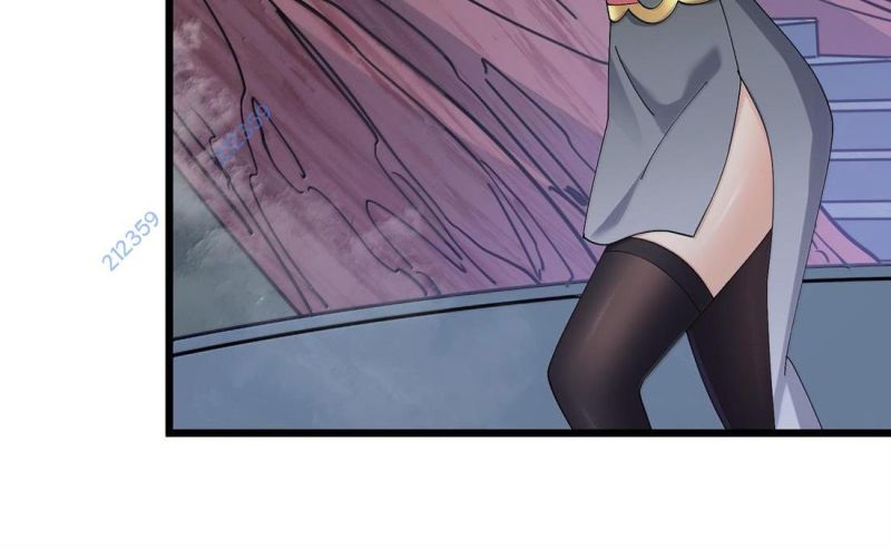 Thế Nhân Thực Sự Tin Tôi Là Đại Boss Chapter 73 - Trang 2