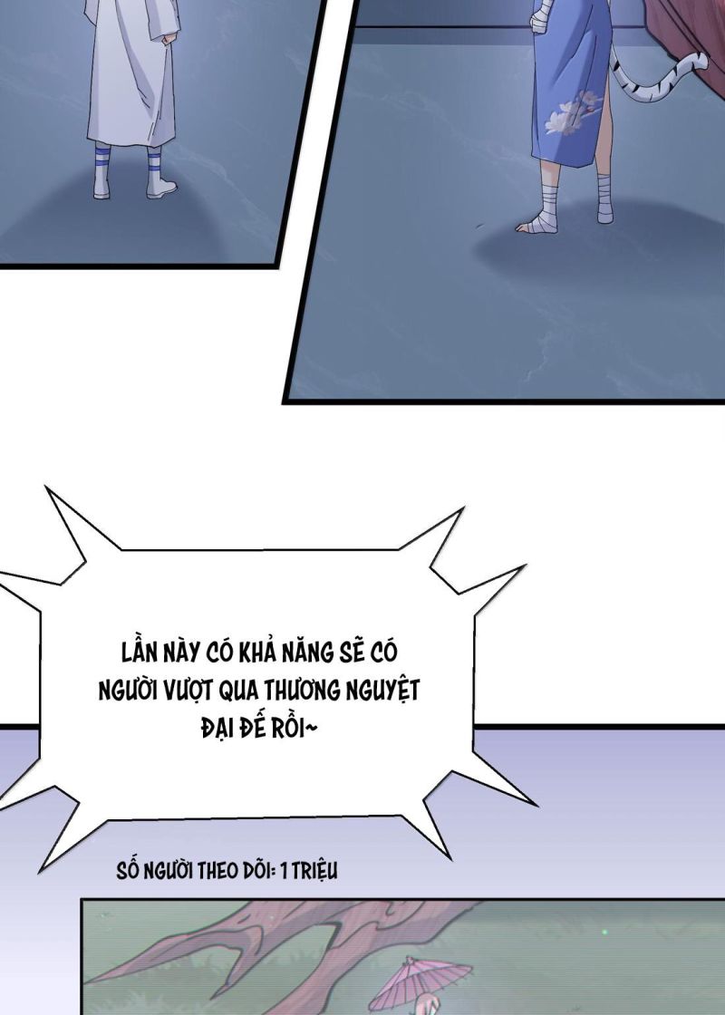 Thế Nhân Thực Sự Tin Tôi Là Đại Boss Chapter 73 - Trang 2