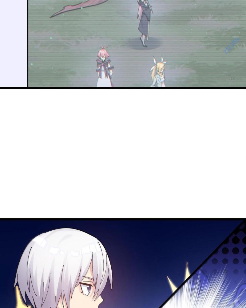 Thế Nhân Thực Sự Tin Tôi Là Đại Boss Chapter 73 - Trang 2