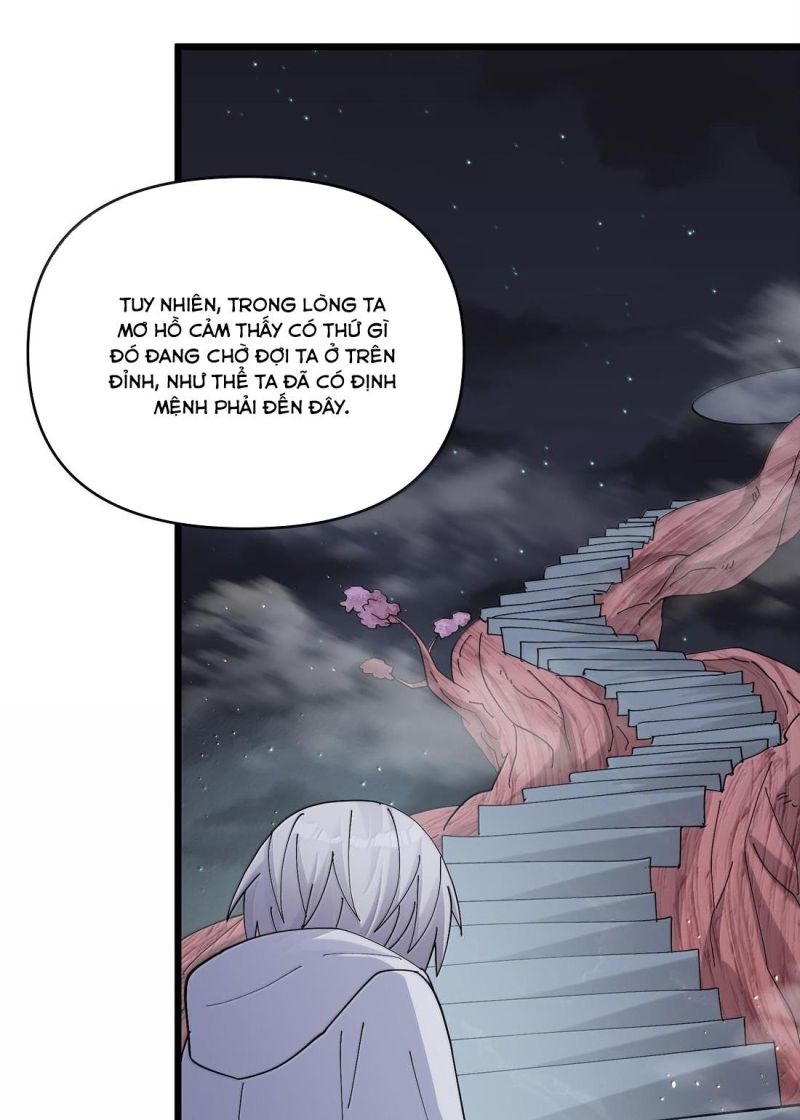 Thế Nhân Thực Sự Tin Tôi Là Đại Boss Chapter 73 - Trang 2