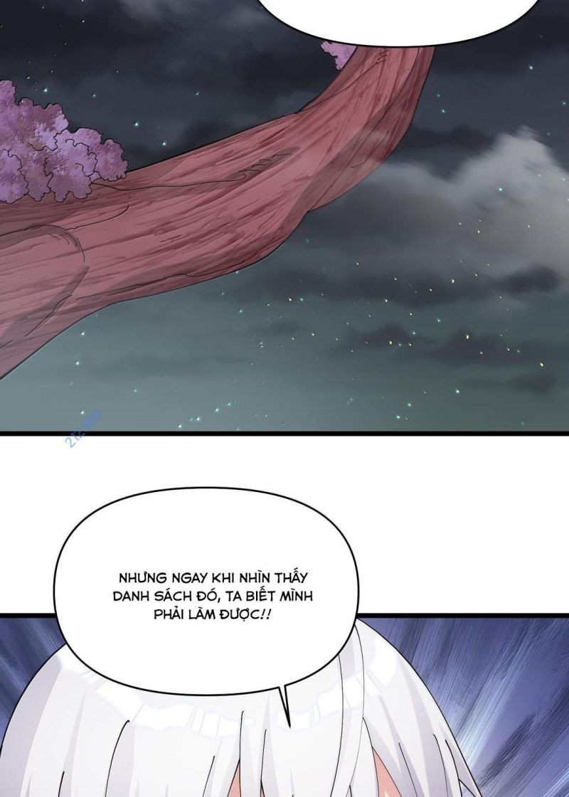 Thế Nhân Thực Sự Tin Tôi Là Đại Boss Chapter 73 - Trang 2