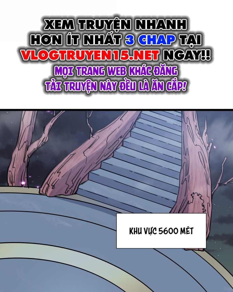 Thế Nhân Thực Sự Tin Tôi Là Đại Boss Chapter 75 - Trang 2