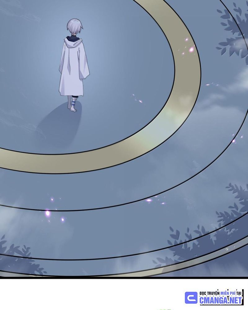 Thế Nhân Thực Sự Tin Tôi Là Đại Boss Chapter 75 - Trang 2