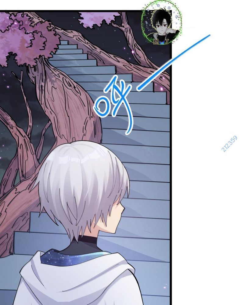 Thế Nhân Thực Sự Tin Tôi Là Đại Boss Chapter 75 - Trang 2