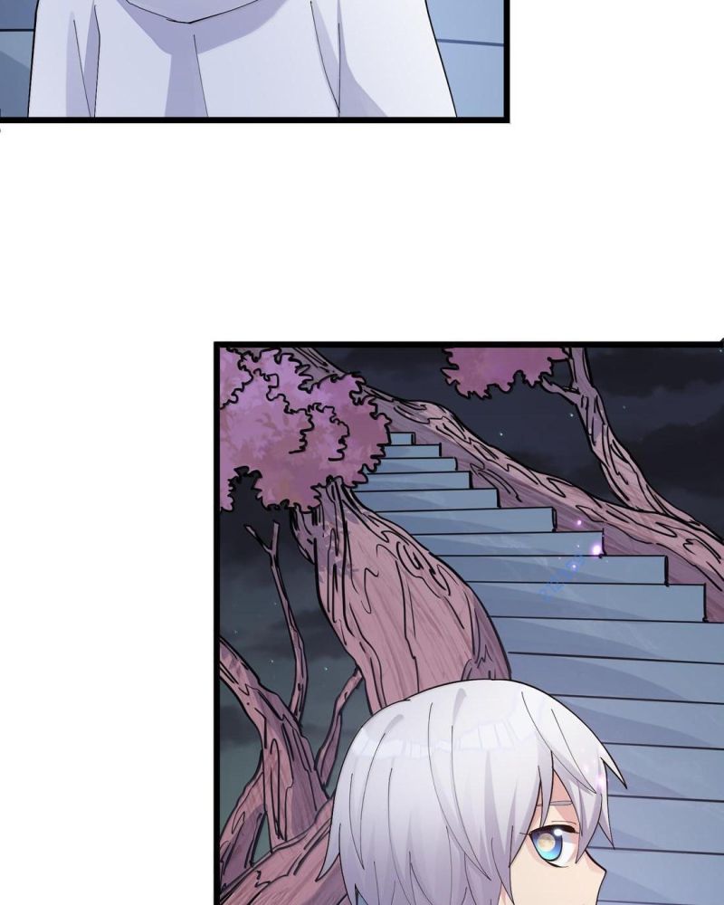 Thế Nhân Thực Sự Tin Tôi Là Đại Boss Chapter 75 - Trang 2